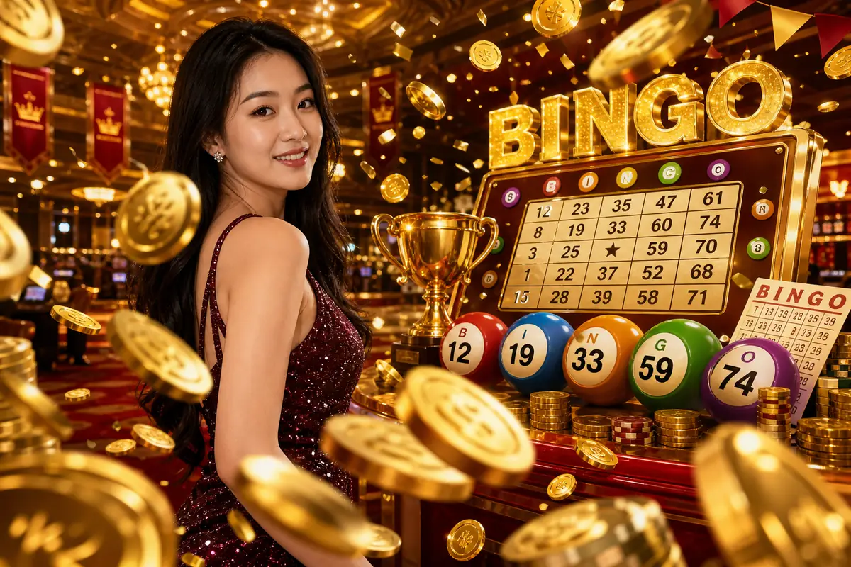 ph969